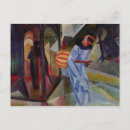 Buscar blaue postales Agosto