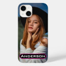 Buscar viajes iphone fundas Con estilo