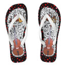 Buscar bas ropa Guitarra