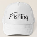 Buscar pesca ida Ido