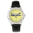 Buscar com relojes Transporte