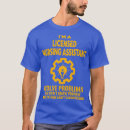 Buscar contable presente ropa Odontólogo