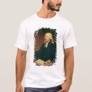 Buscar methodist ropa Líder