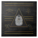 Buscar arte egipcio azulejos Jeroglíficos