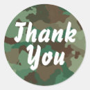 Buscar pequeño hombre verde pegatinas Gracias