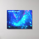 Buscar ártico lienzos Verde