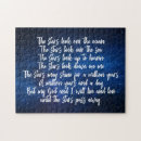 Buscar cristiano puzzles Cita inspiradora