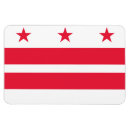 Buscar washington dc imanes Distrito