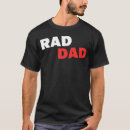 Buscar mozo camisetas Hombres