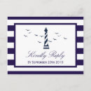 Buscar faro invitaciones Invitados