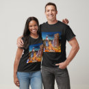 Buscar europe camisetas Plaza