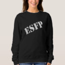 Buscar personalidad sudaderas Sensación