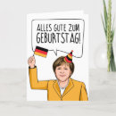 Buscar gute tarjetas Alemania