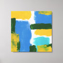 Buscar expresionismo lienzos Pintura