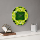 Buscar cajas relojes de pared General y unisex