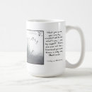Buscar beethoven tazas Piano