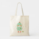 Buscar abrigos bolsos Para todos