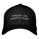 Buscar enhorabuena gorras Graduado