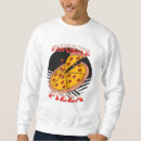 Buscar pizza sudaderas Vintage