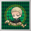 Buscar draco posters Magia