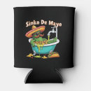 Buscar mexicano almacenaje alimentos Cinco de mayo