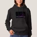Buscar arqueologia sudaderas General y unisex