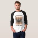 Buscar arma 3 camisetas Para él