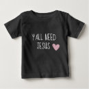 Buscar jesús bebe ropa Niña