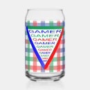Buscar juego de rol tazas Videojuegos