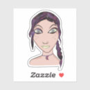 Buscar celestial manualidades Frasco