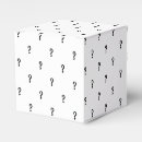 Buscar signo de interrogación Sorpresa