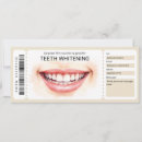 Buscar dental invitaciones Cuidado oral