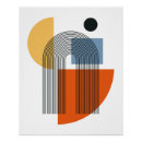 Buscar bauhaus retro posters Formas geométricas