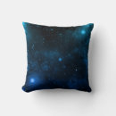 Buscar galaxia cojines Espacio