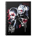 Buscar harley cuadernos Bromista