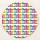 Buscar lgbtq posavasos Mes de orgullo