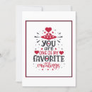 Buscar corazón humano tarjetas Corazones