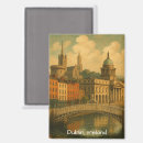 Buscar dublin imanes Arquitectura