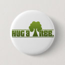 Buscar día del árbol pins Planeta