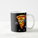 Buscar multijugador tazas Mundo virtual