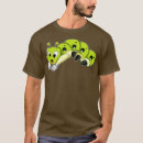 Buscar stretching camisetas Divertido