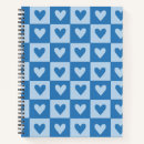 Buscar ajedrez cuadernos Elegante