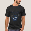 Buscar del macho alfa camisetas General y unisex