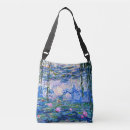 Buscar 1919 bolsos Claude monet