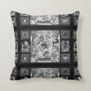 Buscar nacimiento de jesús cojines Natividad