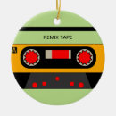 Buscar 80s adornos Música