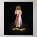 Buscar misericordia divina posters Faustina