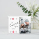 Buscar primer navidad postales Para todos
