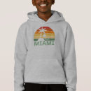 Buscar miami niño ropa Vacaciones