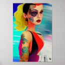 Buscar risa posters General y unisex